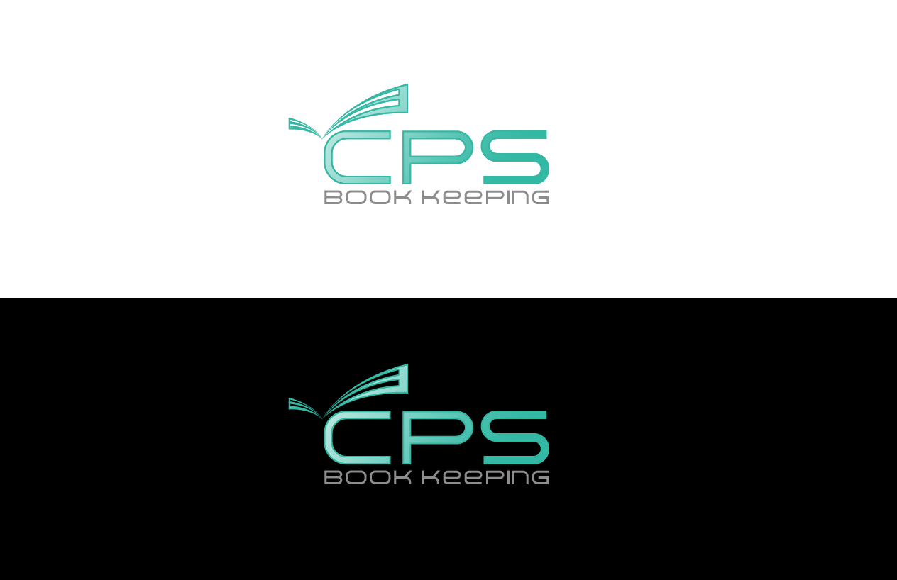 Logo Design by chandrayaan.creative for SleepWell | Design #9770615