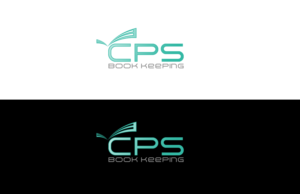 Diseño de Logo por chandrayaan.creative para SleepWell | Diseño: #9770615