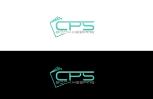 Logo Design by chandrayaan.creative for SleepWell | Design: #9770616