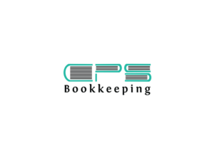Diseño de Logo por SL Designer para SleepWell | Diseño: #9764952