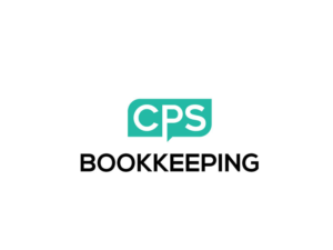 Logo Design by aktaruzzaman3112