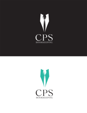 Diseño de Logo por Rade89 para SleepWell | Diseño: #9773929