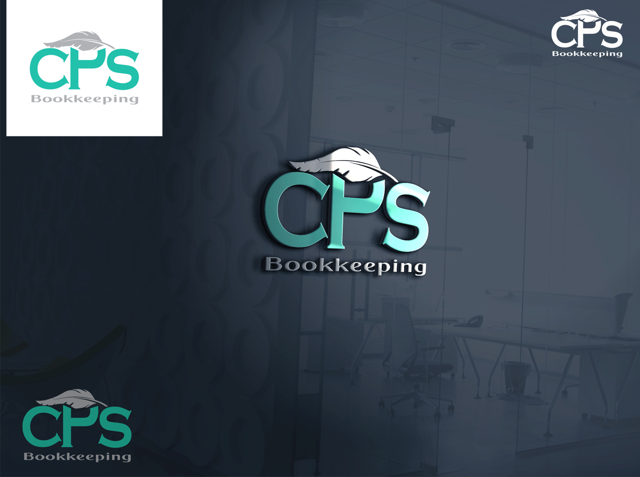Logo Design by goranvisnjic82 for SleepWell | Design #9771043