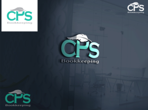 Design de Logo par goranvisnjic82 pour SleepWell | Design #9771043