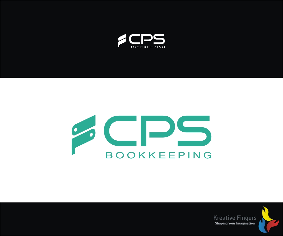 Logo Design by Kreative Fingers for SleepWell | Design #9774266