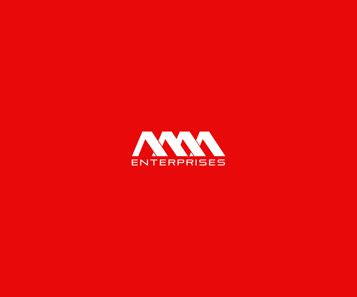 Diseño de Logo por Pro Alpha Designs para este proyecto | Diseño #9774888