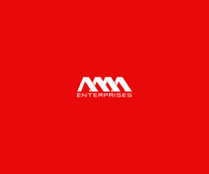 Design de Logo par Pro Alpha Designs pour ce projet | Design : #9774888