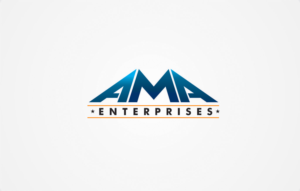 Logo-Design von sanalkumar für dieses Projekt | Design: #9778808
