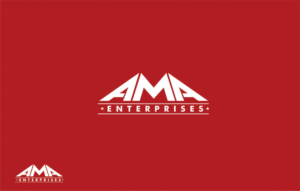 Logo-Design von sanalkumar für dieses Projekt | Design: #9778809
