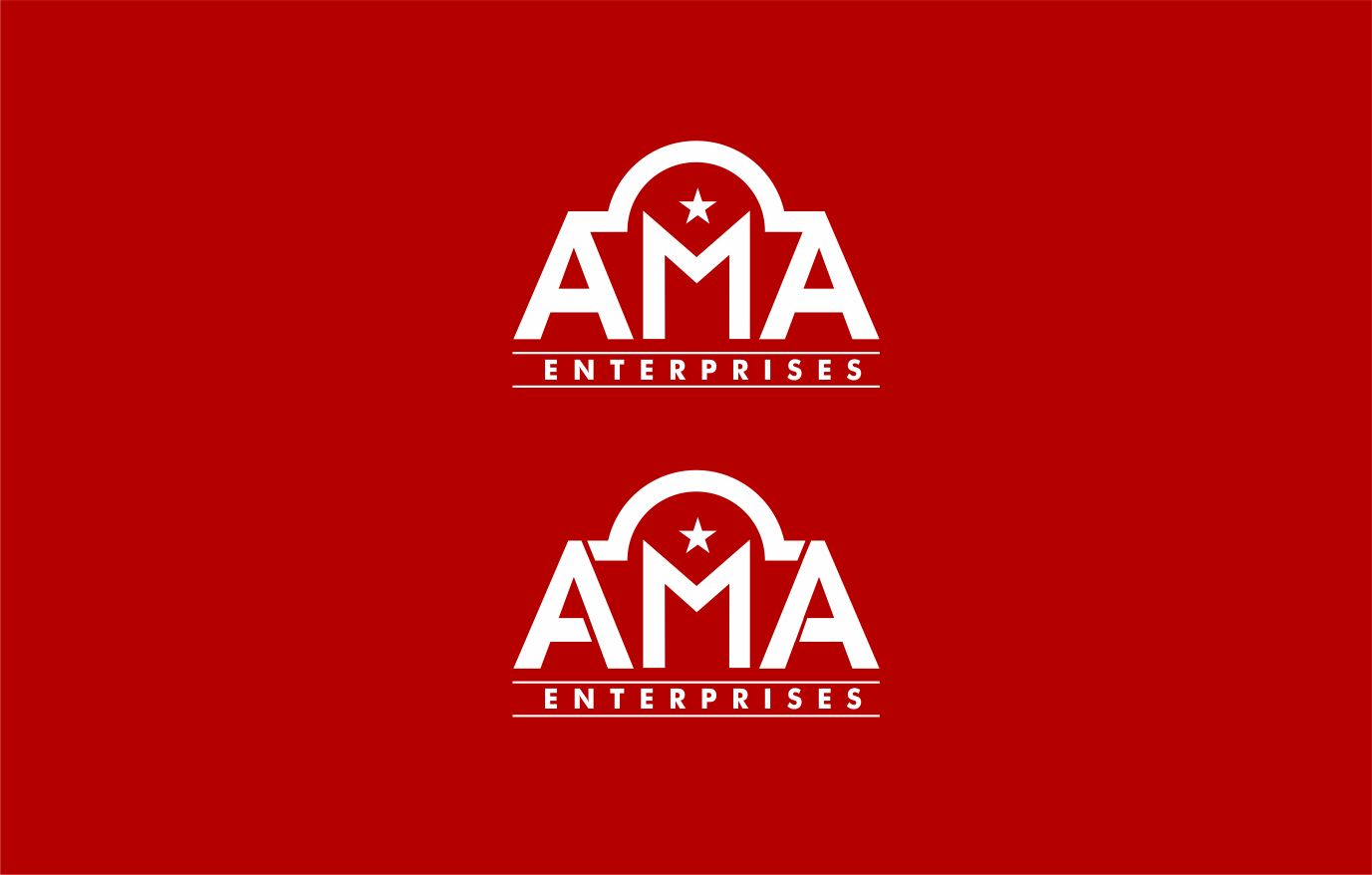 Logo-Design von sanalkumar für dieses Projekt | Design #9778986