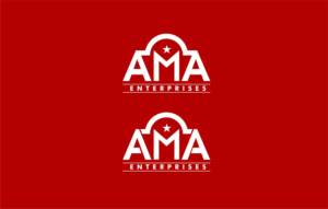Logo-Design von sanalkumar für dieses Projekt | Design: #9778986