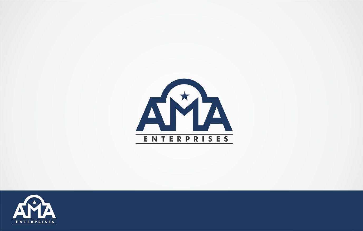 Logo Design by sanalkumar for this project | Design #9779035