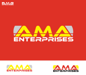 Logo Design by Dheepak009 for this project | Design #9778308