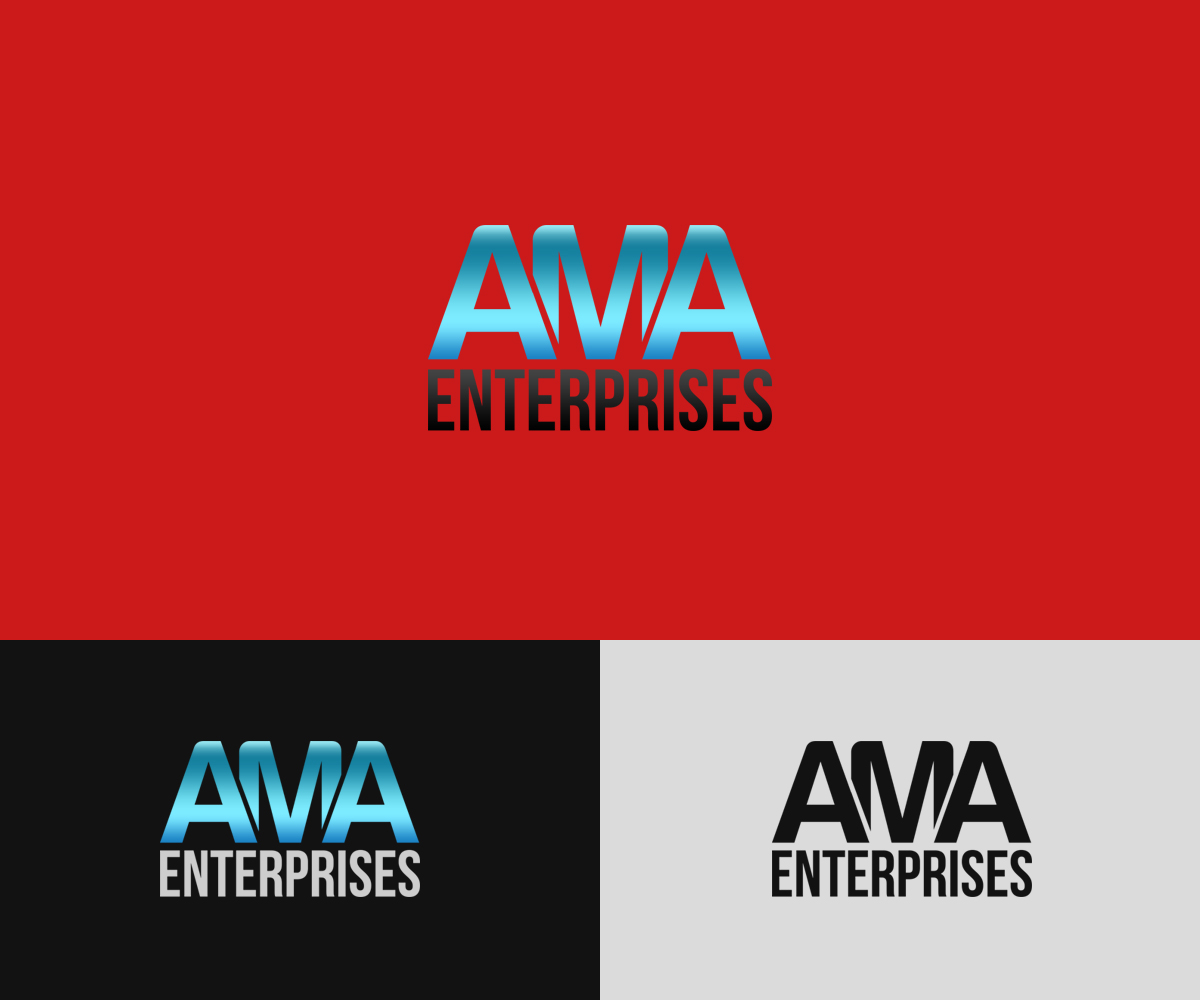 Logo-Design von cheez_O für dieses Projekt | Design #9774777