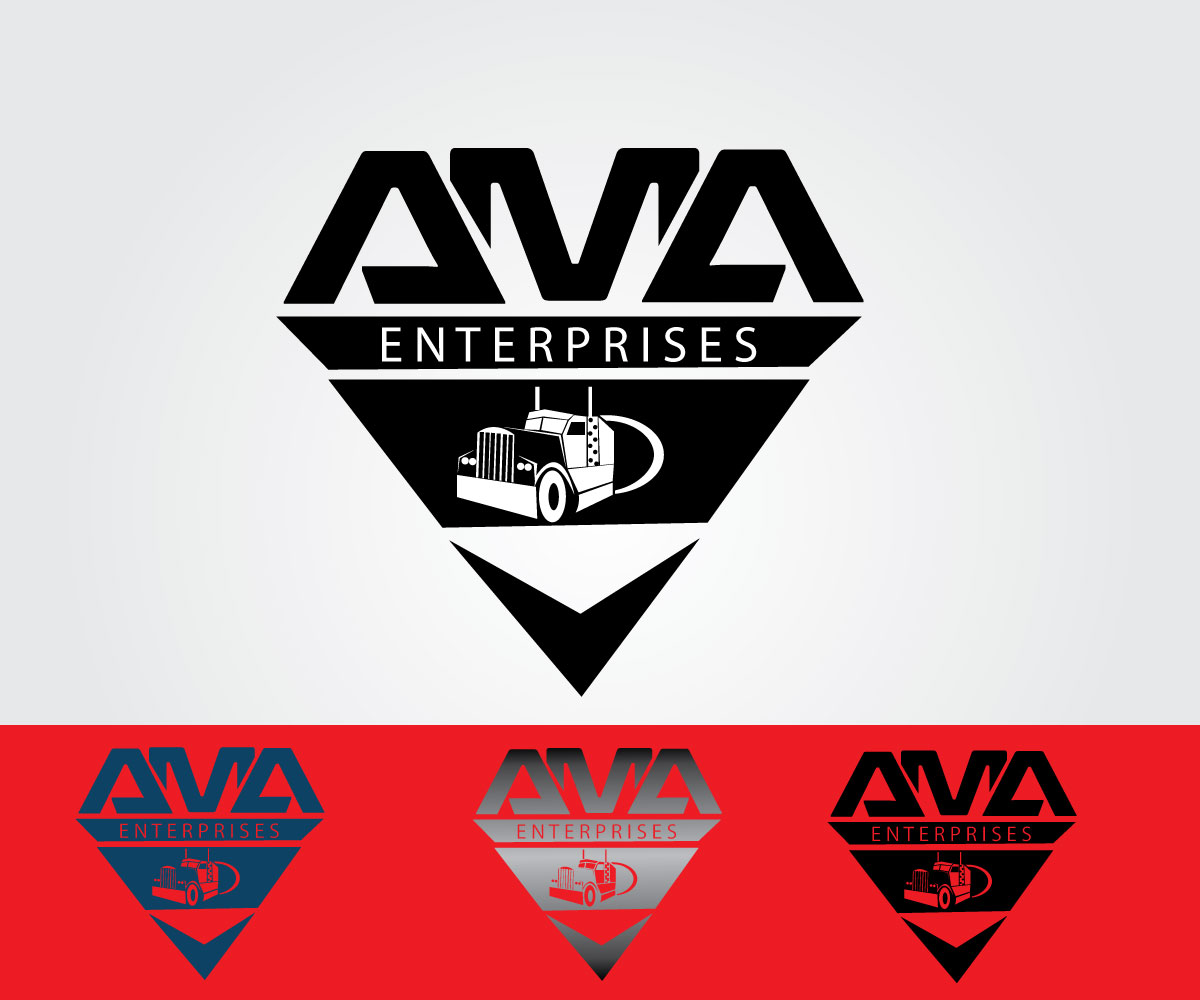 Logo Design by Aeidan for this project | Design #9783306