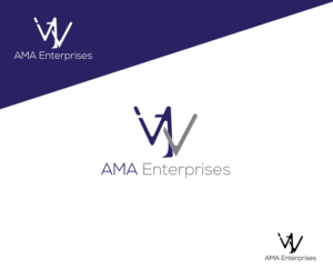 Logo Design by Click Designer for this project | Design #9780867