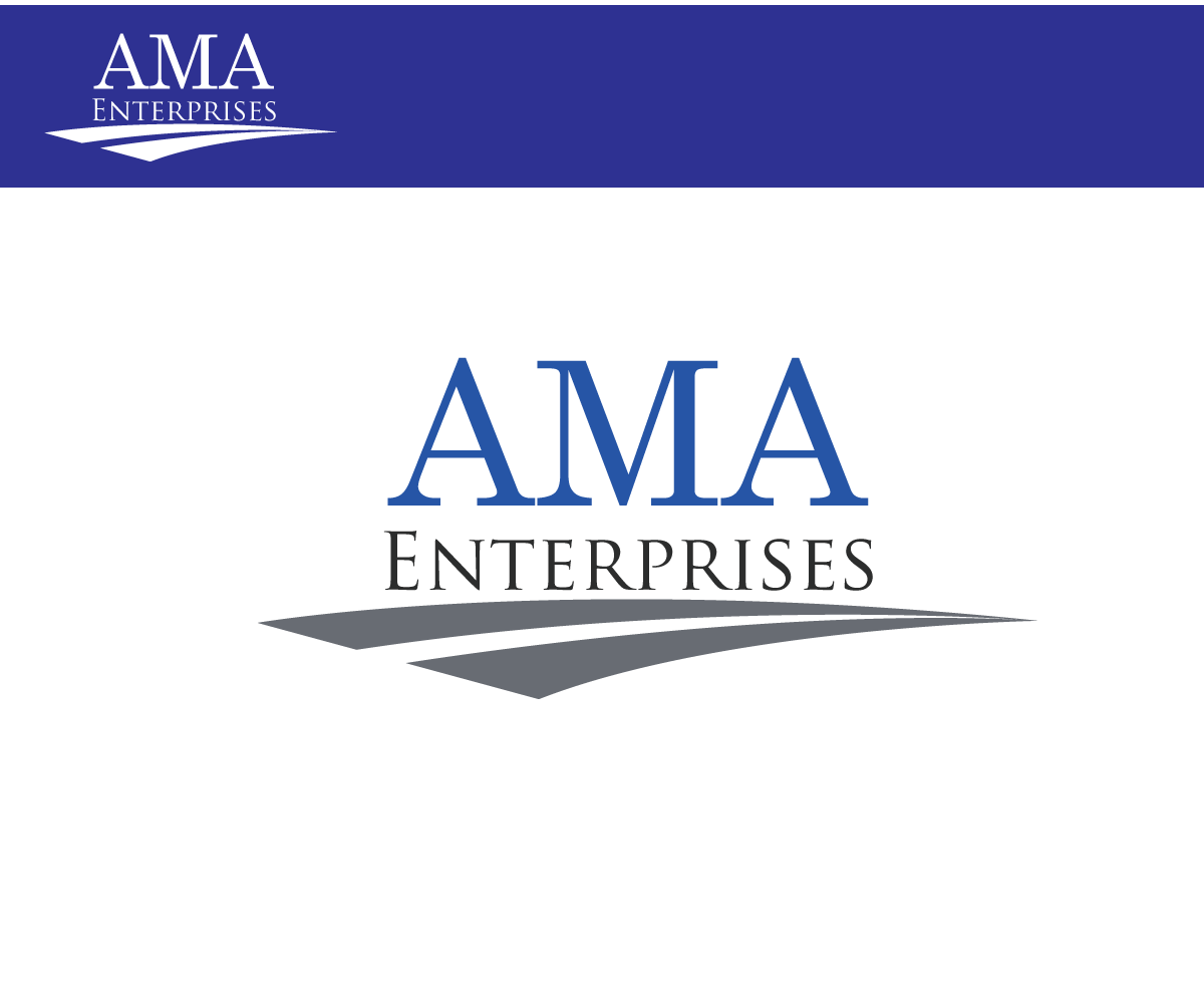 Logo Design by rsdlvr for this project | Design #9799703