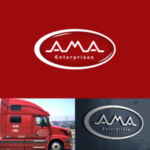 Logo Design by Alpha pix