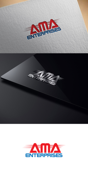 Logo-Design von saeinpahore41504 für dieses Projekt | Design: #9793068