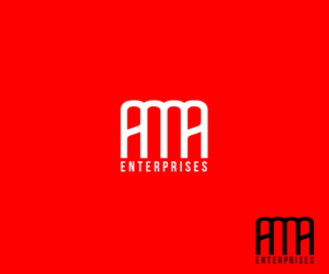 Logo Design by geeta Designs for this project | Design #9780040