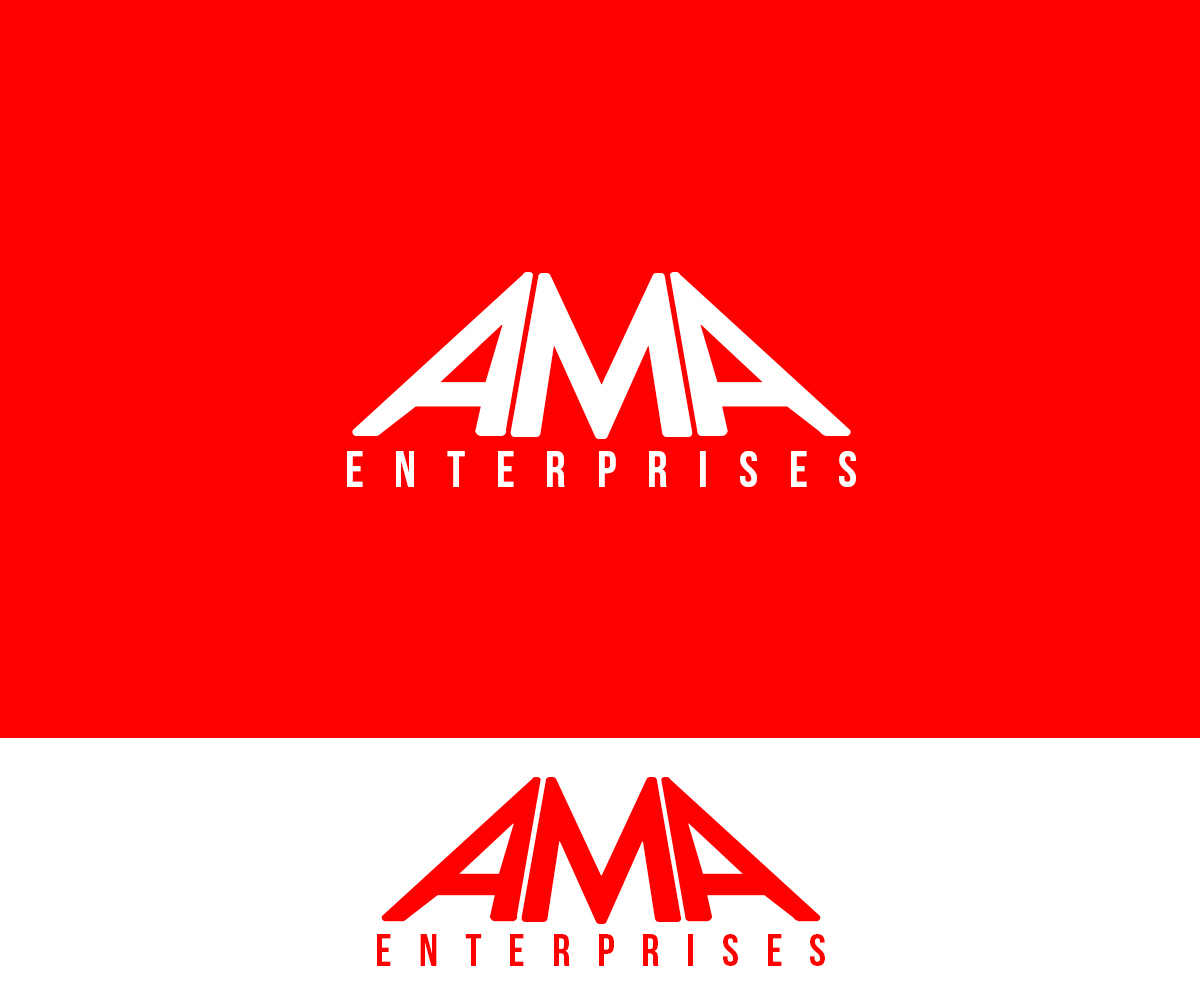 Diseño de Logo por geeta Designs para este proyecto | Diseño #9780244