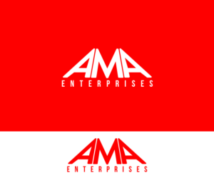 Design de Logo par geeta Designs pour ce projet | Design : #9780244