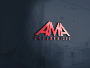 Design de Logo par geeta Designs pour ce projet | Design : #9780245