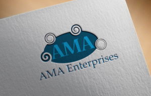 Logo Design by king solangi