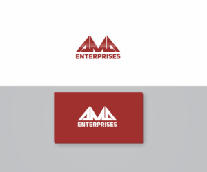 Logo Design by maverick for this project | Design #9775997
