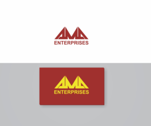 Logo-Design von maverick für dieses Projekt | Design: #9775998