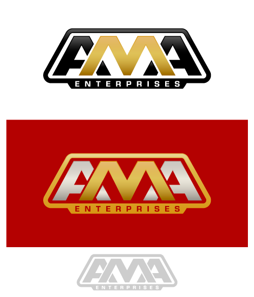 Logo-Design von kxDesigns  für dieses Projekt | Design #9774977