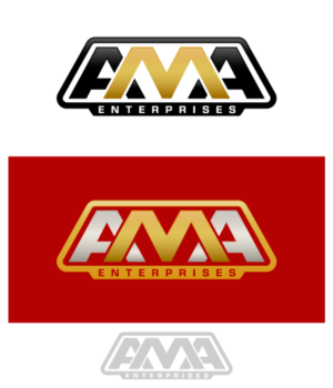 Logo-Design von kxDesigns  für dieses Projekt | Design: #9774977