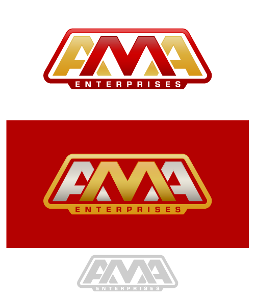 Logo-Design von kxDesigns  für dieses Projekt | Design #9774978