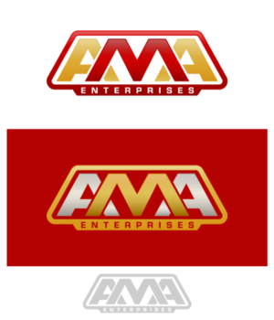 Logo-Design von kxDesigns  für dieses Projekt | Design: #9774978