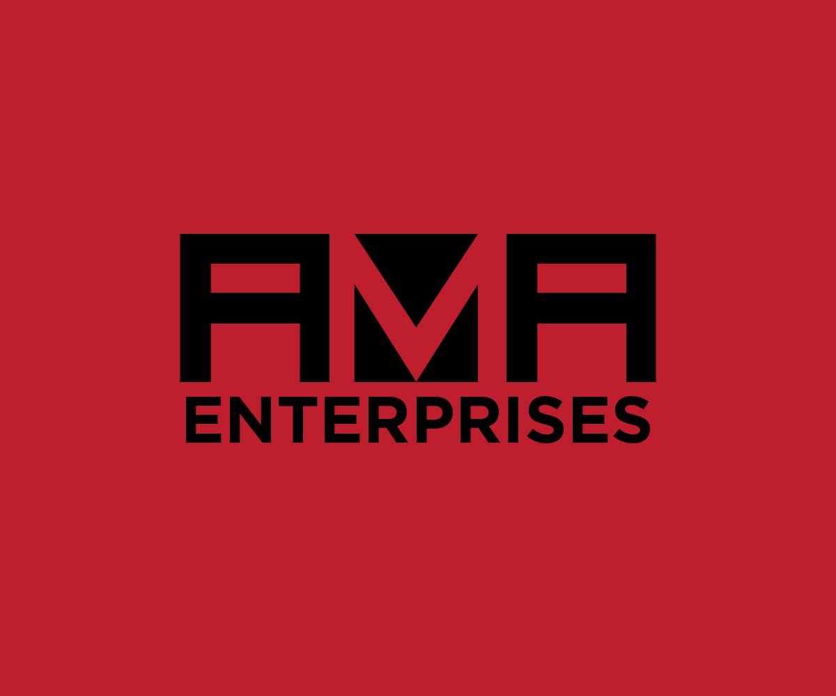 Logo Design by Boon for this project | Design #9783427