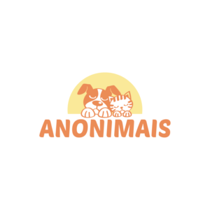Logo Design by Irina Makedonska for ANONIMAIS | Design: #9814238