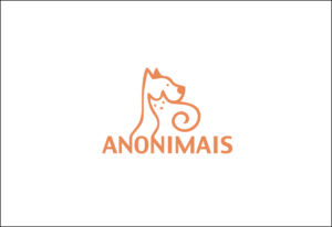 Logo Design by vesnusca for ANONIMAIS | Design: #9859231
