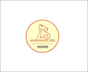 Logo Design by vesnusca for ANONIMAIS | Design: #9886591