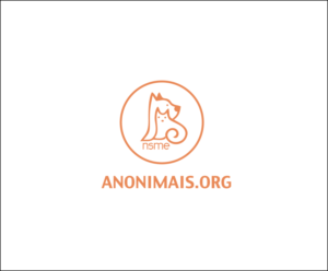 Logo Design by vesnusca for ANONIMAIS | Design: #9886801
