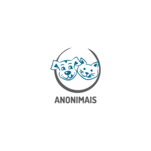 Logo Design by Racer for ANONIMAIS | Design: #9845792