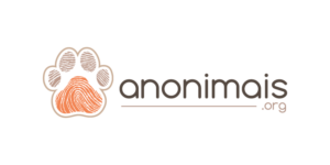 Logo Design by debdesign for ANONIMAIS | Design: #10417137