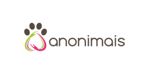 Logo Design by debdesign for ANONIMAIS | Design: #9799504