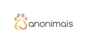 Logo Design by debdesign for ANONIMAIS | Design: #9829836