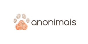 Logo Design by debdesign for ANONIMAIS | Design: #9853920