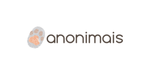 Logo Design by debdesign for ANONIMAIS | Design: #9853924
