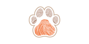 Logo Design by debdesign for ANONIMAIS | Design: #9943859