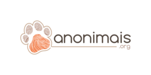 Logo Design by debdesign for ANONIMAIS | Design: #9943860