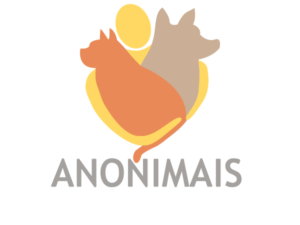 Logo Design by dey