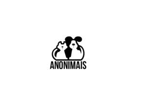 Logo Design by cha9ori