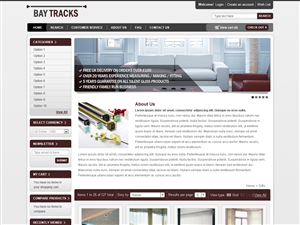 Web Design by Madhu Bhadra